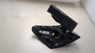 9810477080,81550201 Фонарь задний правый Peugeot 3008 2 Арт 20324315, вид 4