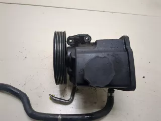A0044667001 Насос ГУР Mercedes C W204 Арт 20322103, вид 1