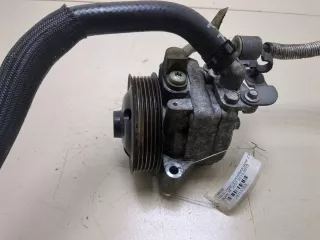 C2D2262,9X233A696AA Насос ГУР Jaguar XF 250 Арт 20319365, вид 1