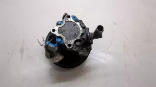 A0024666901,A0024667001 Насос ГУР Mercedes Vito W638 Арт 20199409, вид 4