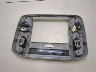 86265XA10A Фонарь салона (плафон) Subaru Tribeca Арт 20323000, вид 4