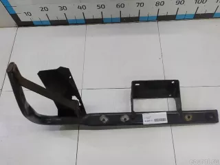 41296397 Iveco Кронштейн крепления крыла Iveco Stralis Арт E8150248, вид 2