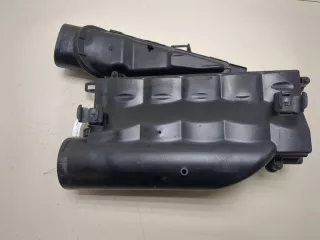 A2780902801 Корпус воздушного фильтра Mercedes GL X166 Арт 20322698, вид 3