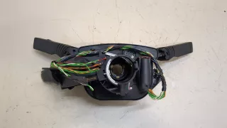 487754HTFM,13204147 Переключатель подрулевой (стрекоза) Opel Vectra C  Арт 20322569, вид 4