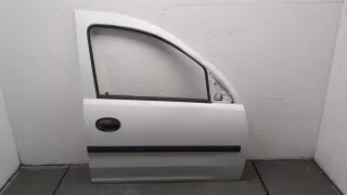 5140056,9224216 Стеклоподъемник правый передний Opel Combo C Арт 11359258, вид 1