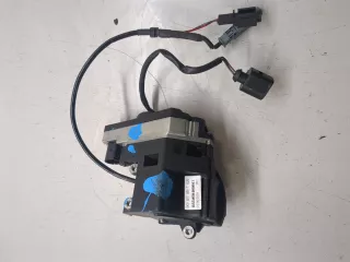 5K0827469AP Камера заднего вида Volkswagen Passat CC Арт 20273553, вид 1