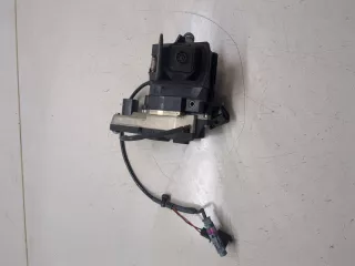 5K0827469AP Камера заднего вида Volkswagen Passat CC Арт 20273553, вид 4