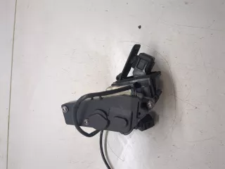 5K0827469AP Камера заднего вида Volkswagen Passat CC Арт 20273553, вид 5