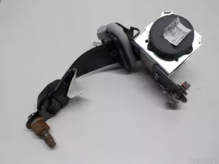 5812100K8000A Great Wall Ремень безопасности Great Wall Hover H3 Арт E14913208, вид 1