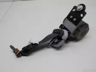 5812100K8000A Great Wall Ремень безопасности Great Wall Hover H3 Арт E14913208, вид 2
