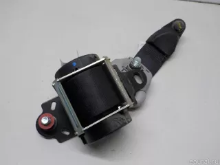 5812100K8000A Great Wall Ремень безопасности Great Wall Hover H3 Арт E14913208, вид 3