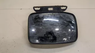 504168237 Зеркало бордюрное Iveco EuroCargo Арт 20022479, вид 1