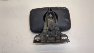 504168237 Зеркало бордюрное Iveco EuroCargo Арт 20022479, вид 2