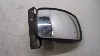 504168237 Зеркало бордюрное Iveco EuroCargo Арт 20022479, вид 4