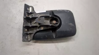 504168237 Зеркало бордюрное Iveco EuroCargo Арт 20022479, вид 5