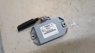 39200T7AG411 Блок комфорта Honda HR-V 3 Арт 20323441, вид 1