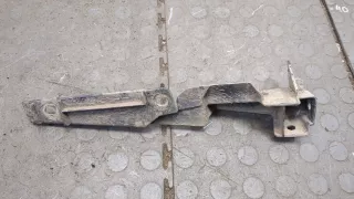 57731XA04A Кронштейн крепления бампера заднего Subaru Tribeca Арт 20316390, вид 2