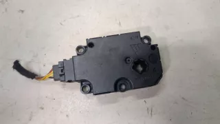 1139300854 Моторчик заслонки печки Audi A8 D4 (S8) Арт 9293288, вид 1