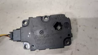 1139300854 Моторчик заслонки печки Audi A8 D4 (S8) Арт 9293288, вид 2