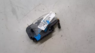 1139300854 Моторчик заслонки печки Audi A8 D4 (S8) Арт 9293288, вид 4