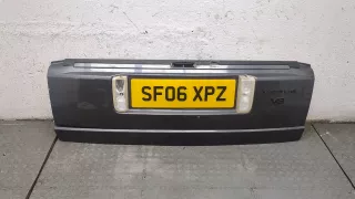 BMD760010 Борт откидной Land Rover Range Rover 3 Арт 20091037, вид 1