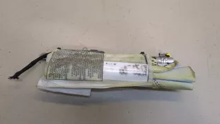 5C0880242 Подушка безопасности боковая (в сиденье) Volkswagen Jetta 6 Арт 20220180, вид 2