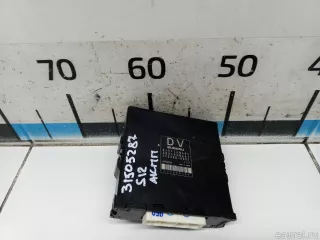30919AB441 Subaru Блок управления АКПП Subaru Forester SK Арт E52553904, вид 1
