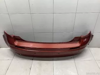 7181180J00799 Suzuki Бампер задний Suzuki SX4 1 Арт E23759065, вид 11