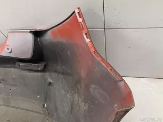 7181180J00799 Suzuki Бампер задний Suzuki SX4 1 Арт E23759065, вид 14