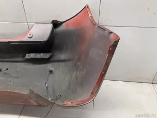 7181180J00799 Suzuki Бампер задний Suzuki SX4 1 Арт E23759065, вид 15