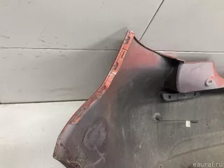 7181180J00799 Suzuki Бампер задний Suzuki SX4 1 Арт E23759065, вид 18