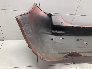 7181180J00799 Suzuki Бампер задний Suzuki SX4 1 Арт E23759065, вид 19