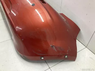 7181180J00799 Suzuki Бампер задний Suzuki SX4 1 Арт E23759065, вид 3