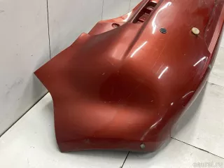 7181180J00799 Suzuki Бампер задний Suzuki SX4 1 Арт E23759065, вид 6