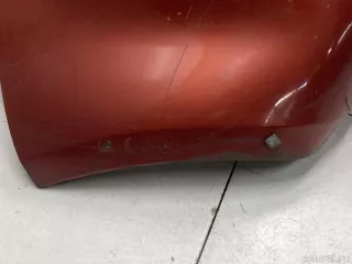 7181180J00799 Suzuki Бампер задний Suzuki SX4 1 Арт E23759065, вид 7
