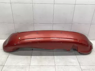 7181180J00799 Suzuki Бампер задний Suzuki SX4 1 Арт E23759065, вид 8