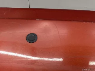 7181180J00799 Suzuki Бампер задний Suzuki SX4 1 Арт E23759065, вид 9