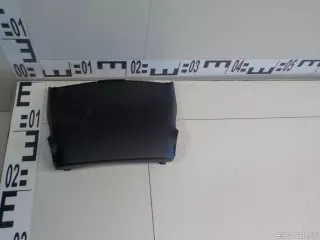 4528605120C0 Toyota Кожух рулевой колонки верхний Toyota Avensis 3 Арт E51250945, вид 2