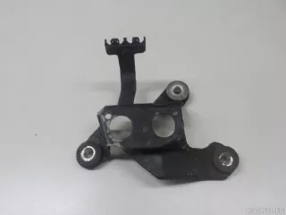 445900C050 Toyota Кронштейн блока ABS (насос) Toyota Sequoia 2 Арт E51715818, вид 1