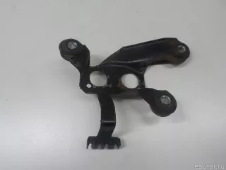 445900C050 Toyota Кронштейн блока ABS (насос) Toyota Sequoia 2 Арт E51715818, вид 5