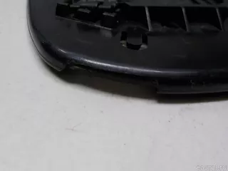 8796105400 Toyota Стекло зеркала электрического левого Toyota Avensis 3 Арт E51754820, вид 9