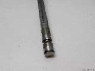 1371531150 Toyota Клапан выпускной Toyota Highlander 3 restailing Арт E52032782, вид 6