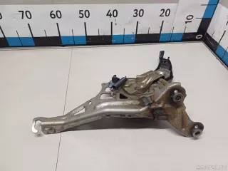 462000C010 Toyota Рычаг ручного тормоза (ручник) Toyota Tundra 2 Арт E52541875, вид 5