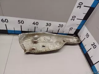 1716838070 Toyota Теплозащита глушителя Lexus LX 3 restailing 2 Арт E52542433, вид 4