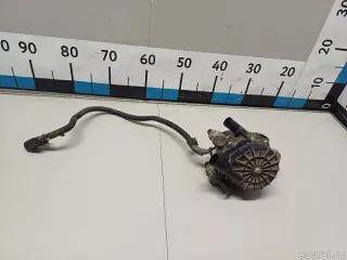 176100S030 Toyota Насос воздушный Toyota Tundra 2 Арт E52548674, вид 5