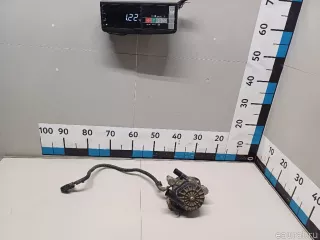 176100S030 Toyota Насос воздушный Toyota Tundra 2 Арт E52548674, вид 6