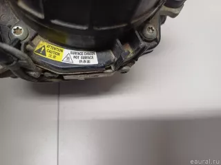 176100S030 Toyota Насос воздушный Toyota Tundra 2 Арт E52548674, вид 9