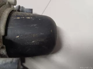 176100S030 Toyota Насос воздушный Toyota Tundra 2 Арт E52548674, вид 10