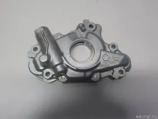 1510037030 Toyota Насос масляный Toyota Yaris 2 Арт E7255600, вид 1