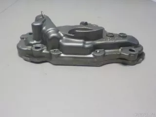 1510037030 Toyota Насос масляный Toyota Yaris 2 Арт E7255600, вид 4